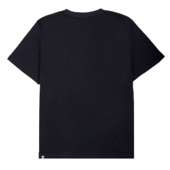 Antetokounbros Unisex κοντομάνικη μπλούζα AB T-Shirt